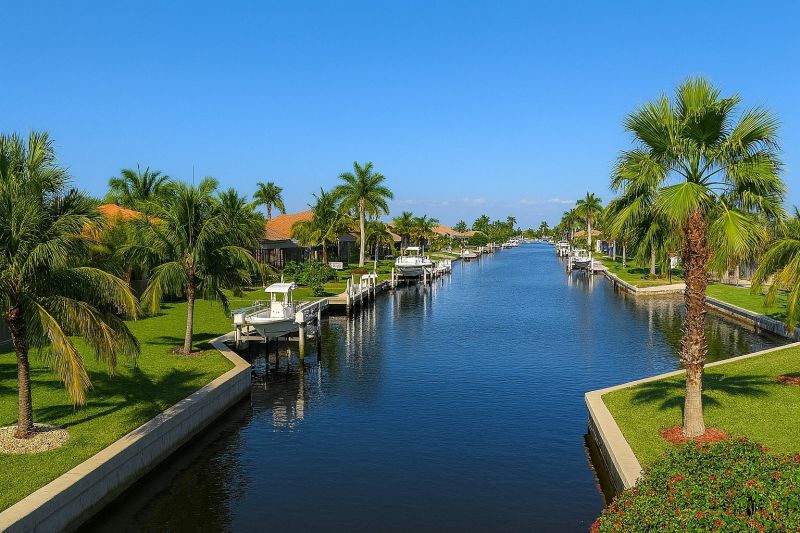 Best Bathroom Remodeling pros in Punta Gorda, FL