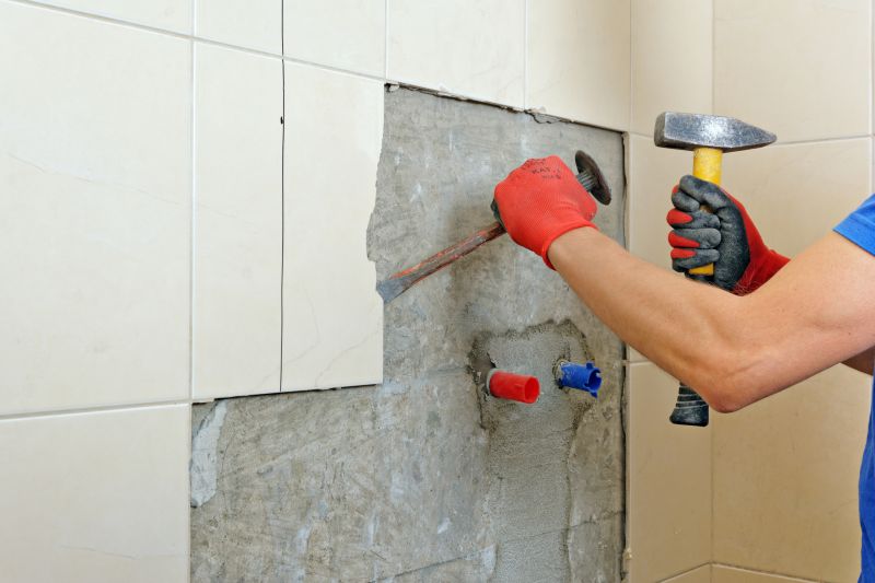Top Bathroom Remodeling Companies in Port Charlotte, FL